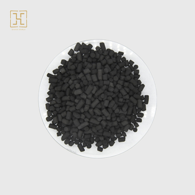 Coal Quality for Flue Gas Desulfurization in Power Plants